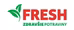 logo Fresh