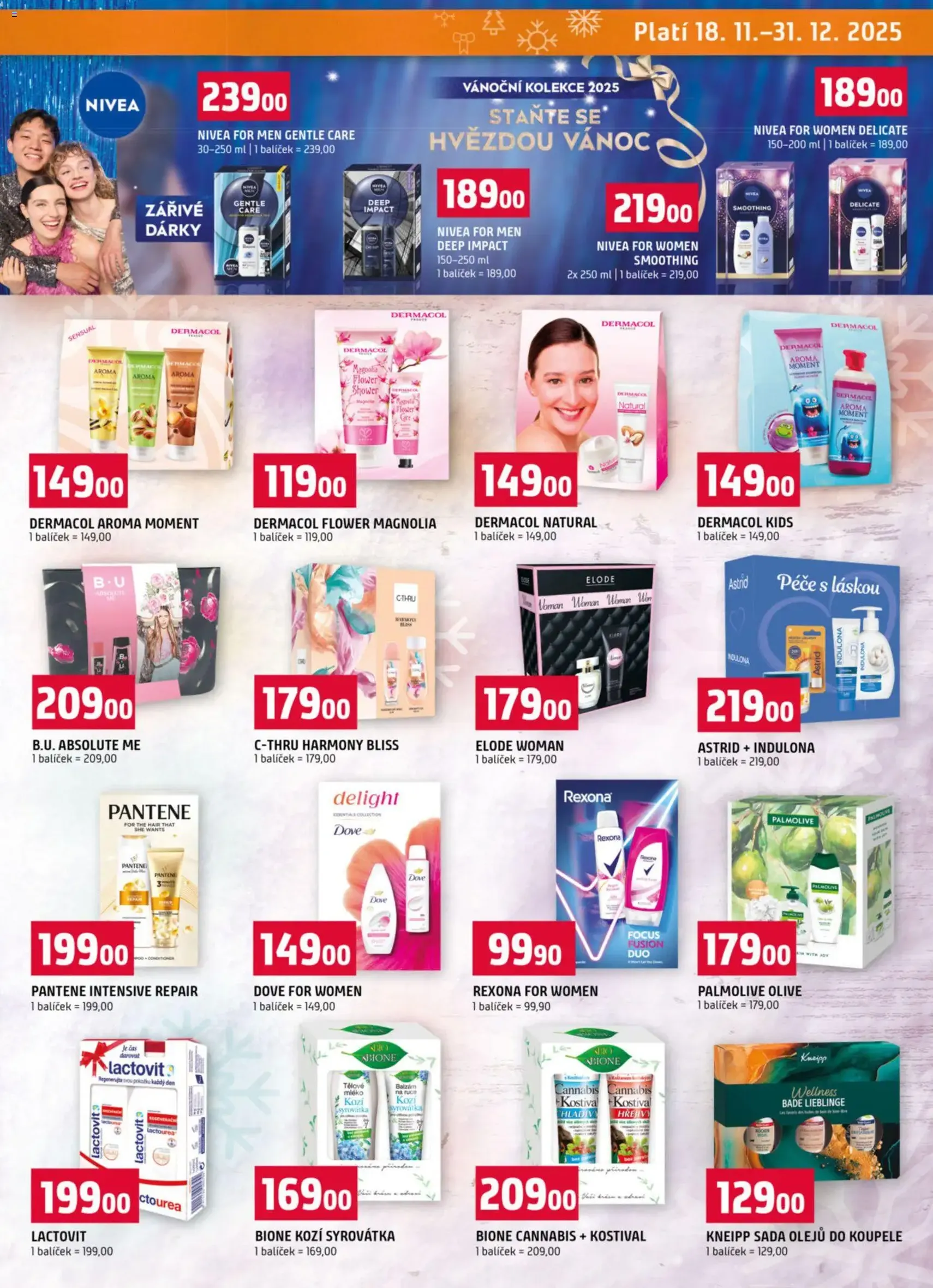 Terno leták - platný leták od 03.12.2025 strana 21 z 24