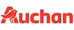 logo de Auchan logo de Auchan