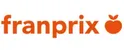 logo de Franprix