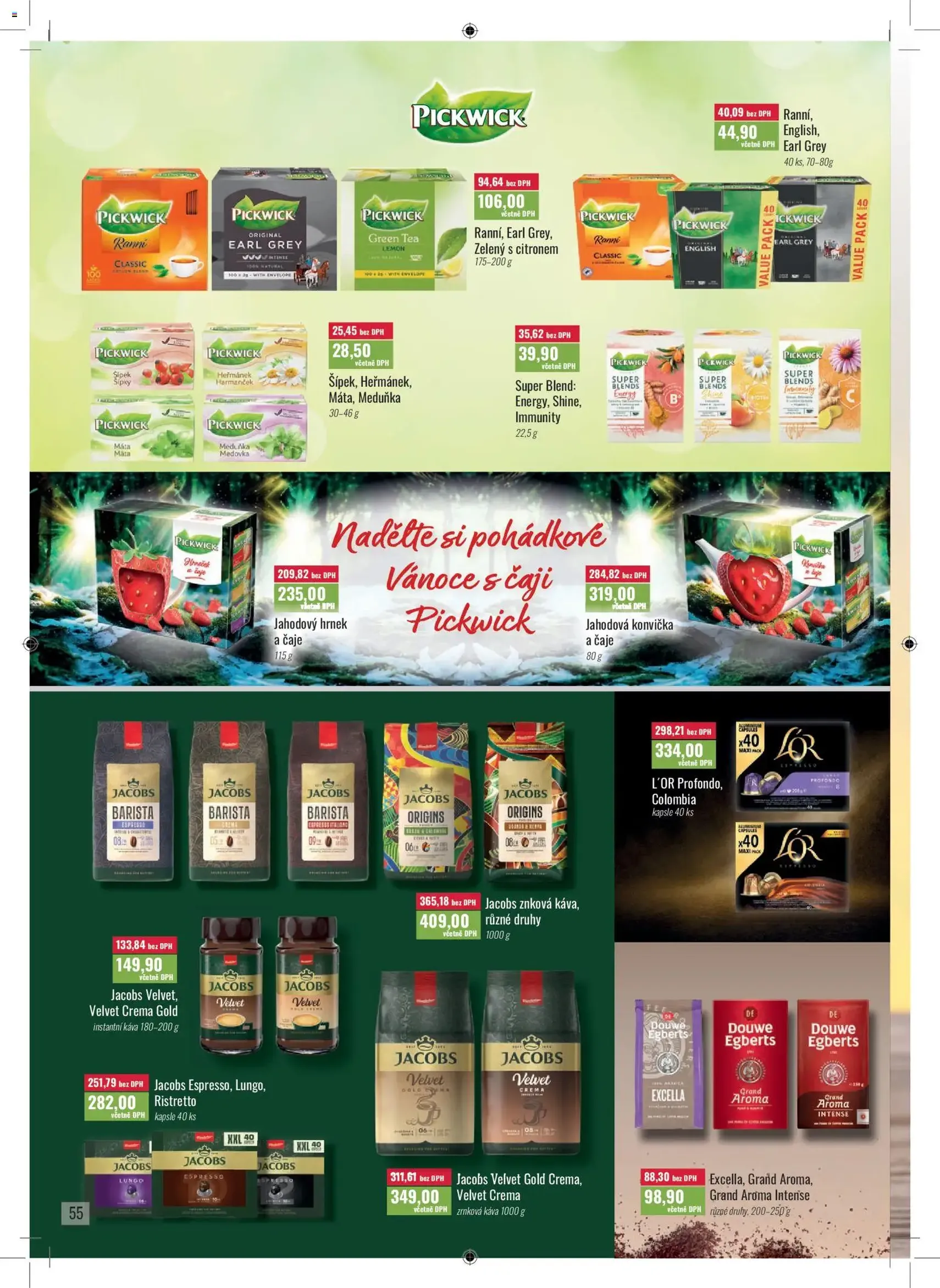 Ratio leták - platný leták od 01.12.2025 strana 56 z 80