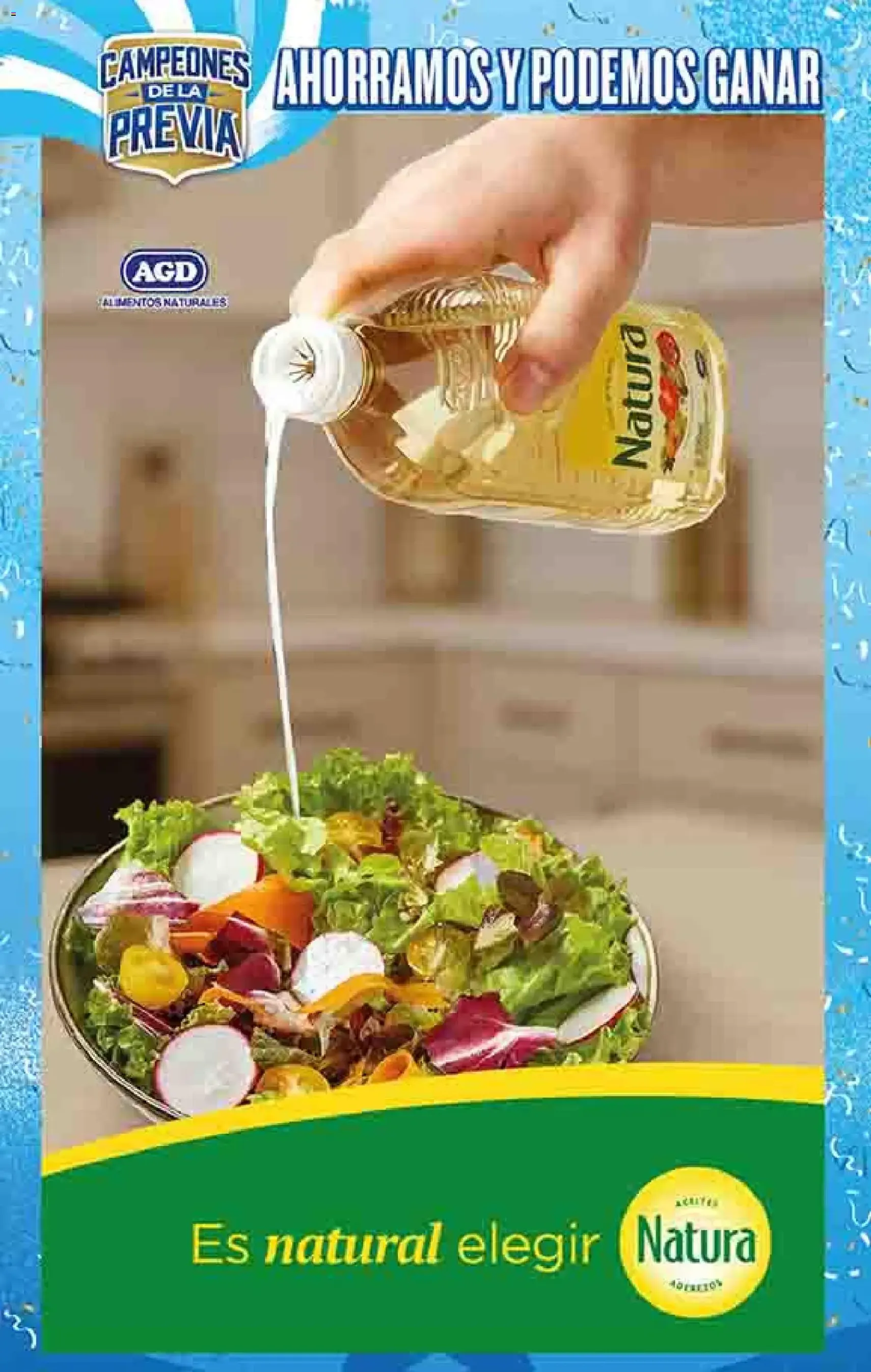 Dia - Supermercado DIA Ofertas - folleto válido desde 03/06/2026 página 8 de 50