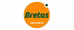 logo Bretas