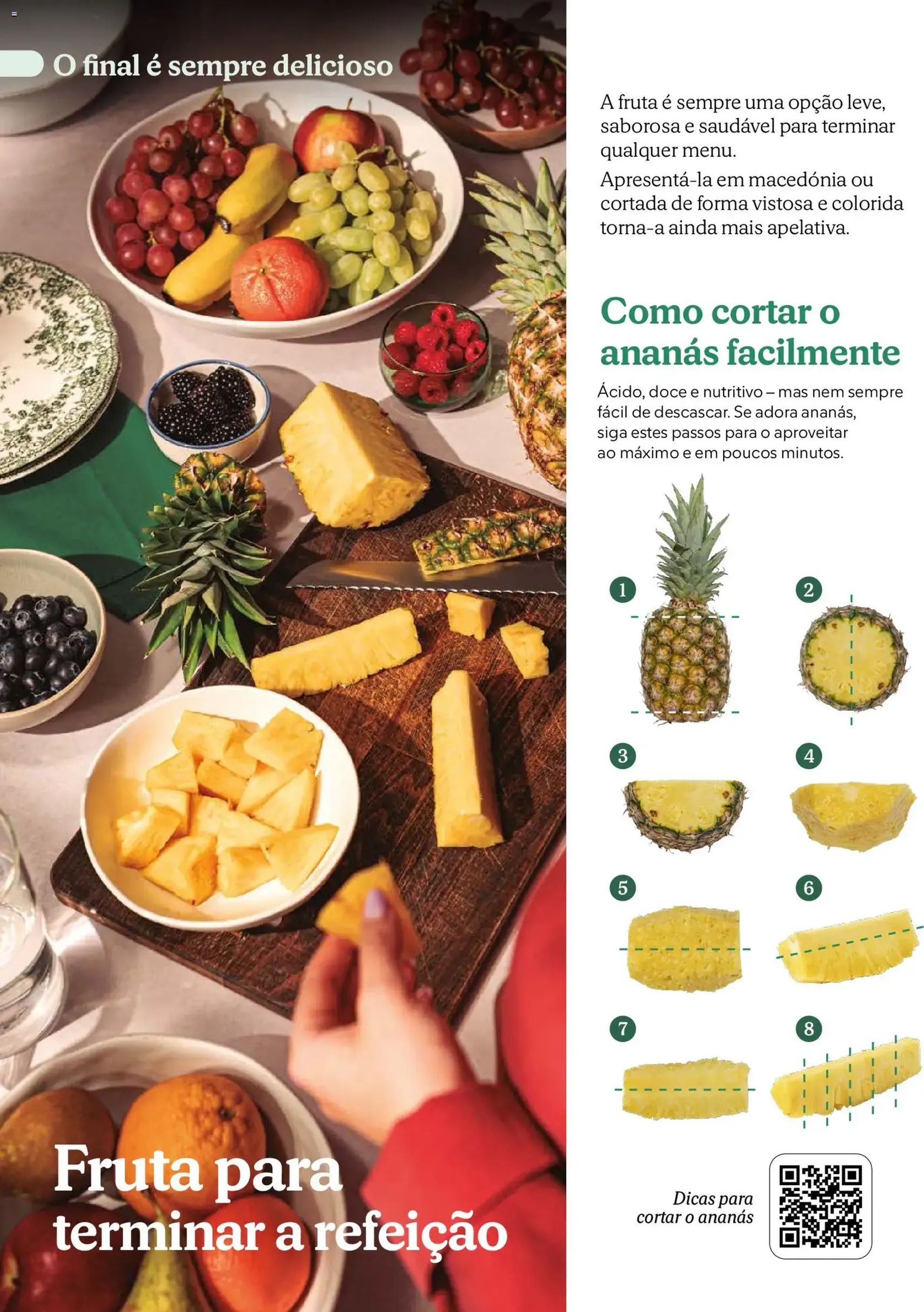 Mercadona folheto - folheto válido a partir de 02/12/2025 página 40 de 72