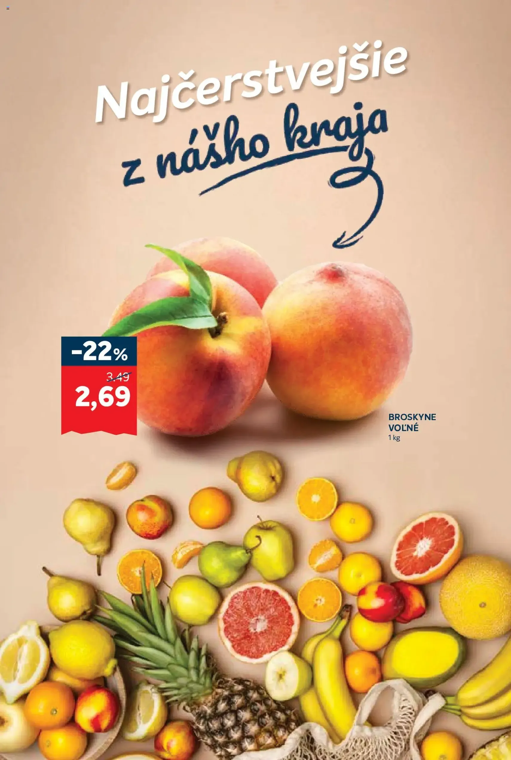 Kraj leták - platný leták od 06.08.2026 strana 3 z 18