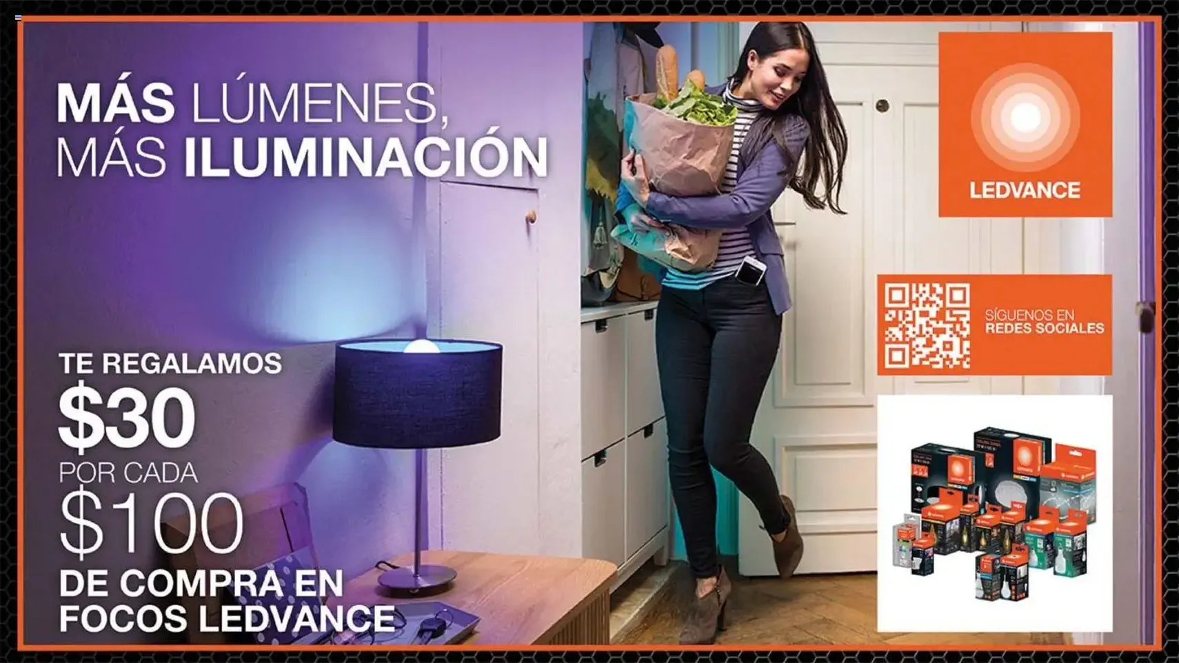 La Comer folleto - folleto válido desde 25/02/2026 página 5 de 21