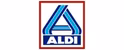 logo Aldi