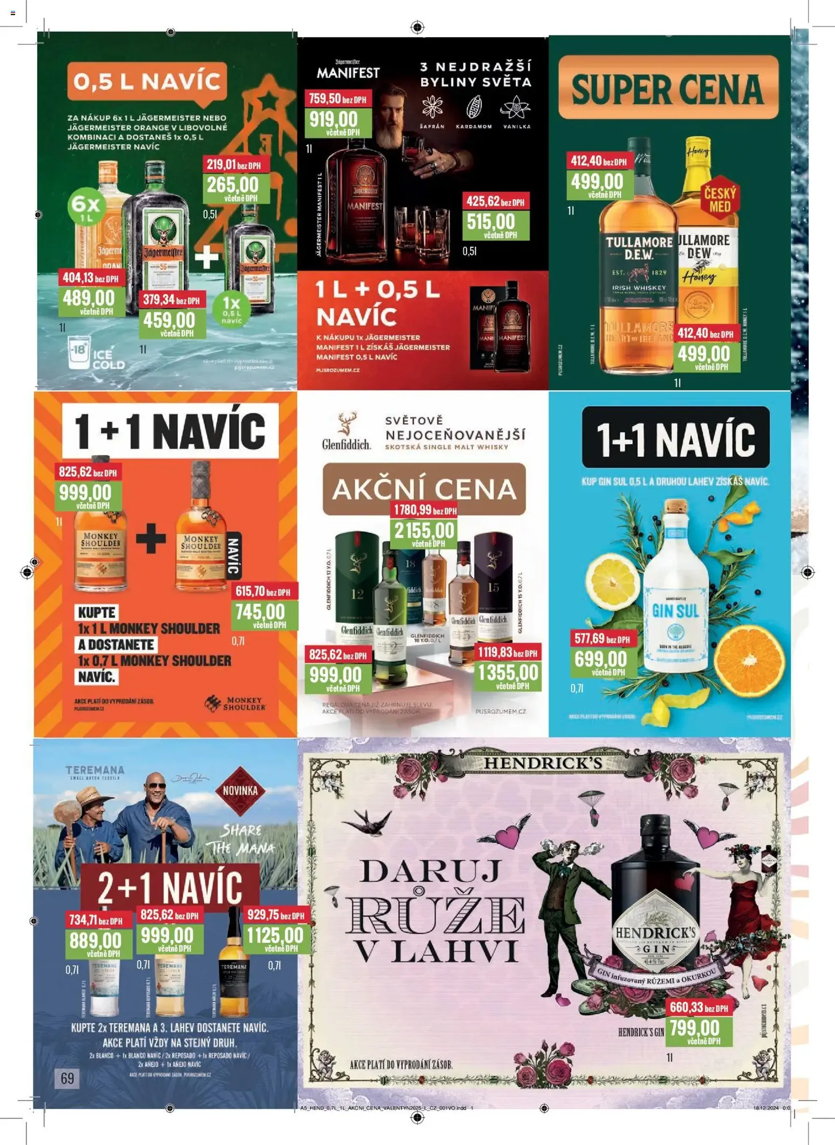 Ratio leták - platný leták od 01.12.2025 strana 70 z 80