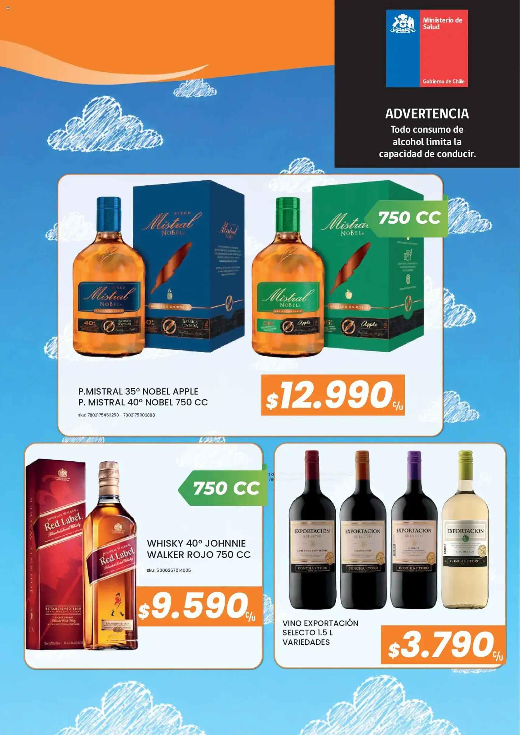 Cugat Ofertas - folleto válido desde 12.07.2026 página 31 de 49