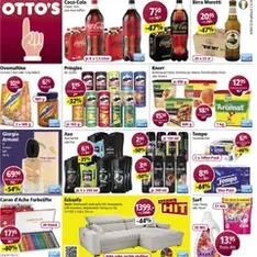 Otto's aktionen - Prospekt Vorschau gültig ab 02.06.2026