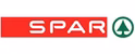 Spar logó