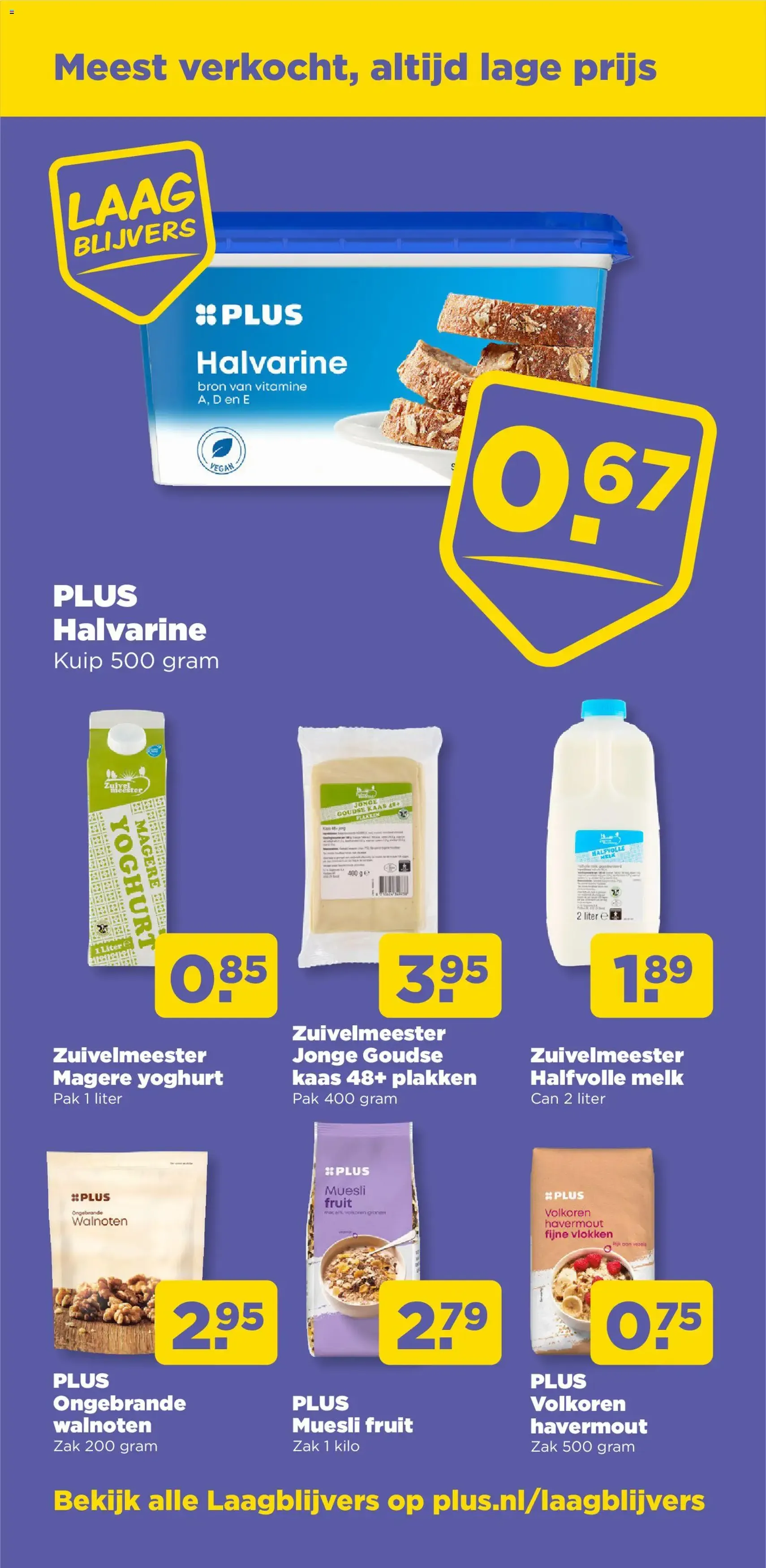 Plus - Folder week 8 - geldige folder vanaf 18-02-2026 pagina 41 van 45