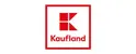 logo Kaufland DE