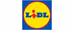 logo Lidl
