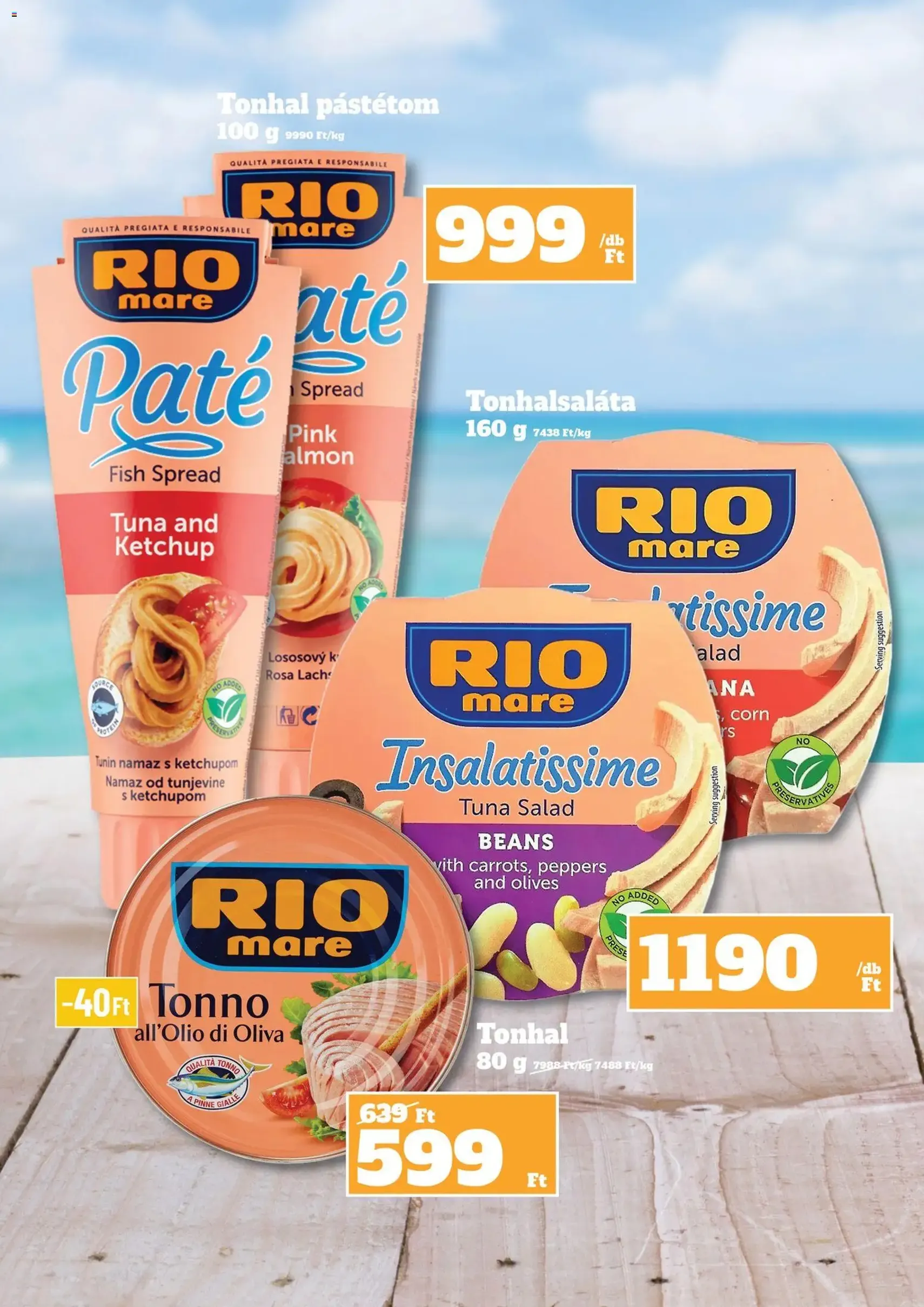 Family Diszkont Akciós újság - 2025.12.11. érvényes szórólap 26 oldal 32 oldalból