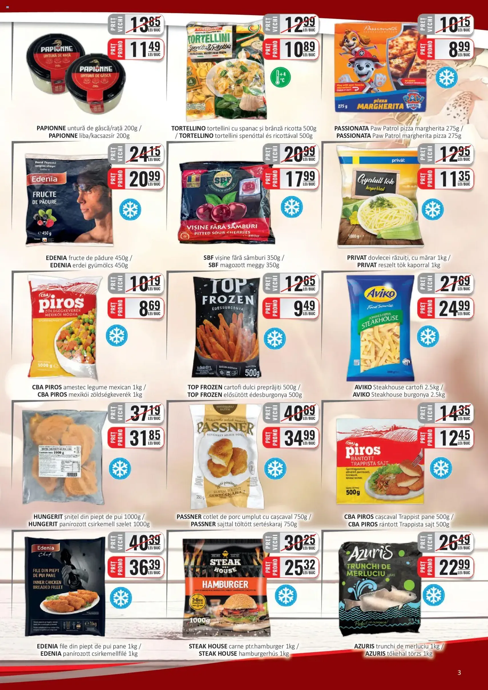 CBA Catalog C+C - cataloage valabile începând cu 01.06.2026 pagina 3 din 8