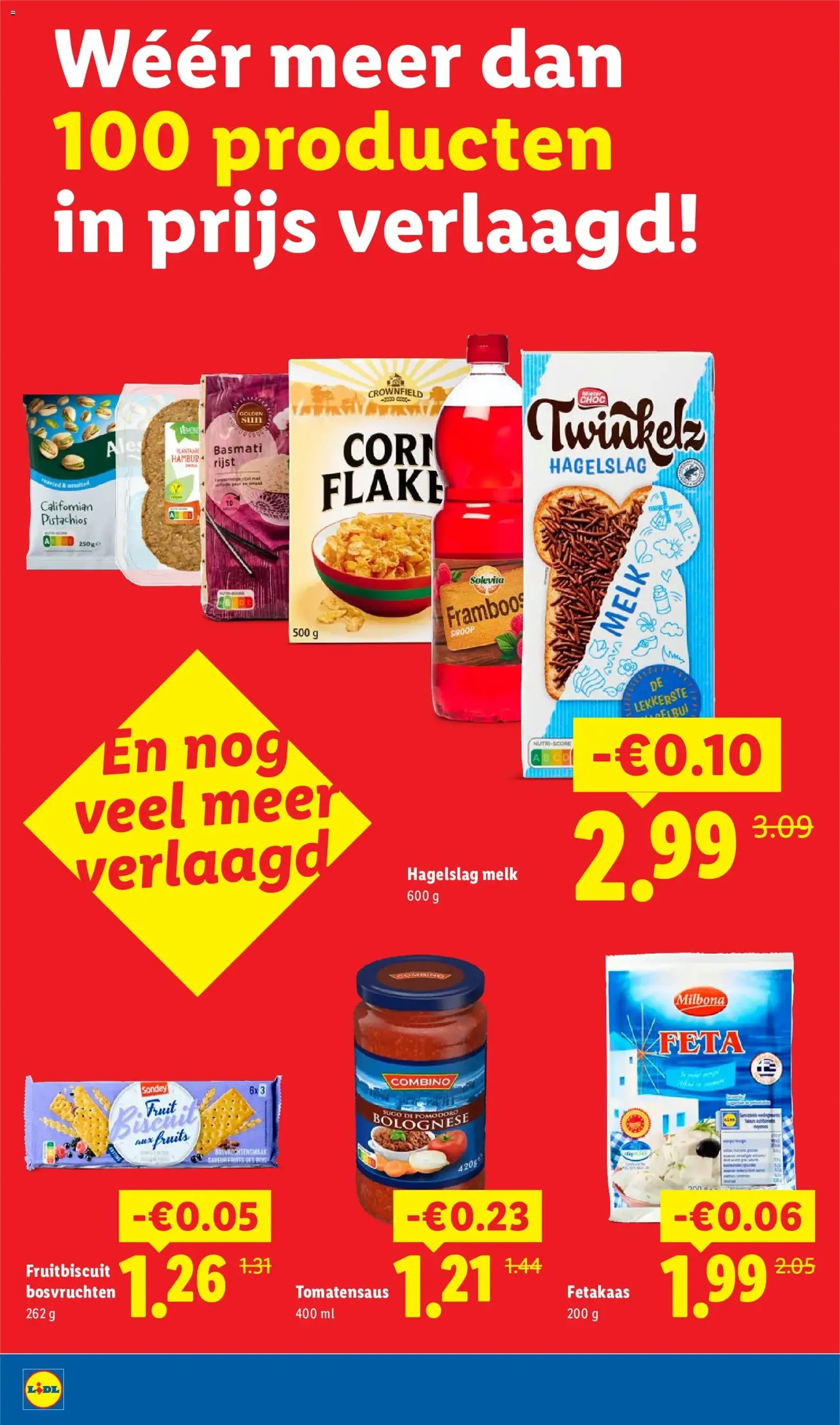 Lidl folder week 28 - geldige folder vanaf 06-07-2026 pagina 29 van 48