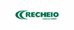 logo Recheio