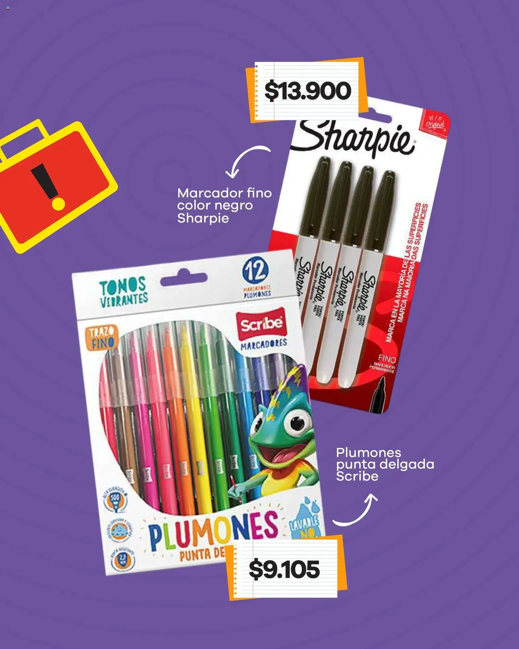 Éxito - Catálogo - folleto válido desde 02/01/2026 página 6 de 9