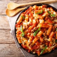 Preview of Macaroni