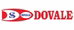 logo Dovale