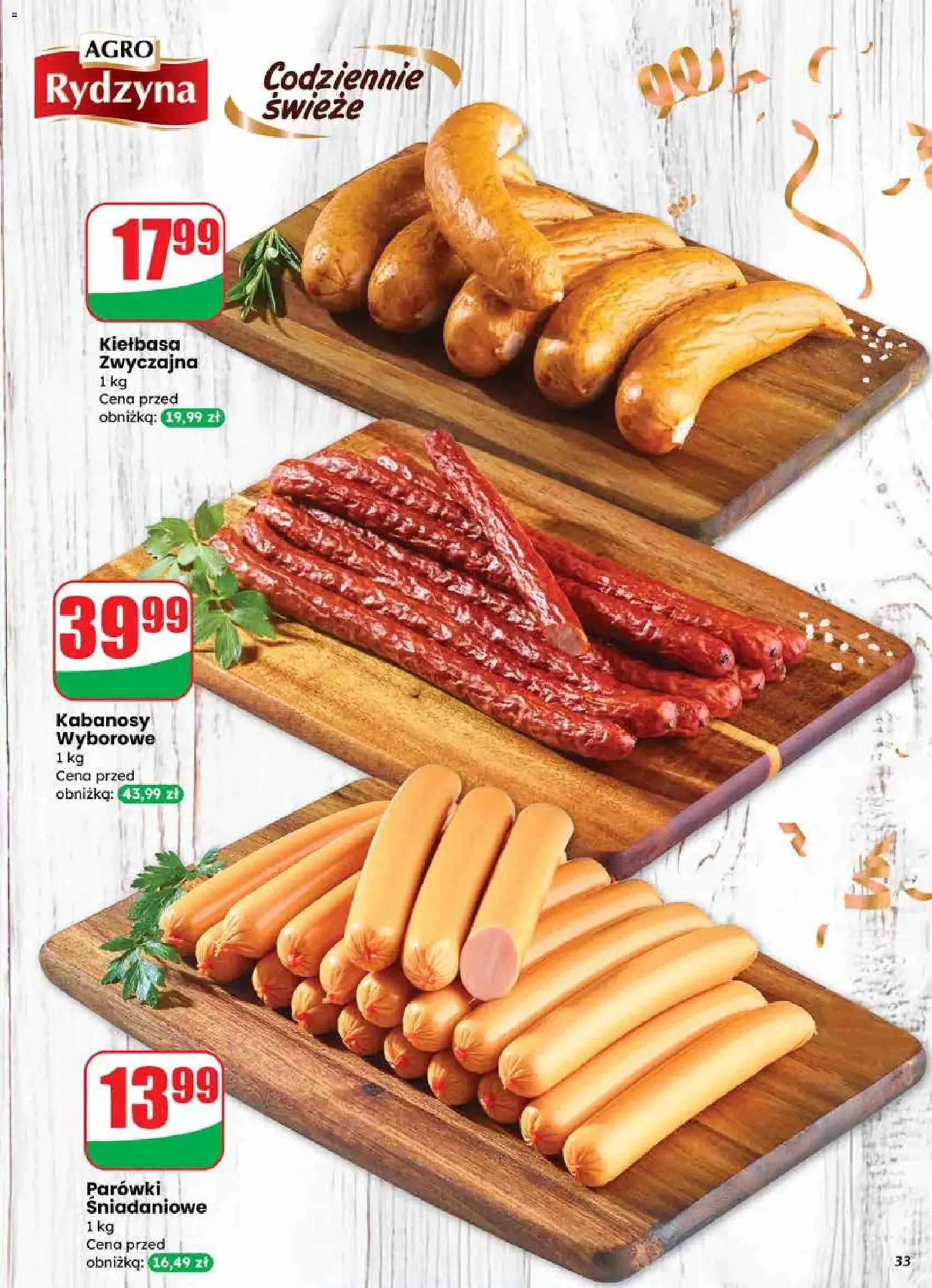 Dino Gazetka - ważny gazetka od 27.12.2025 strona 33 z 74