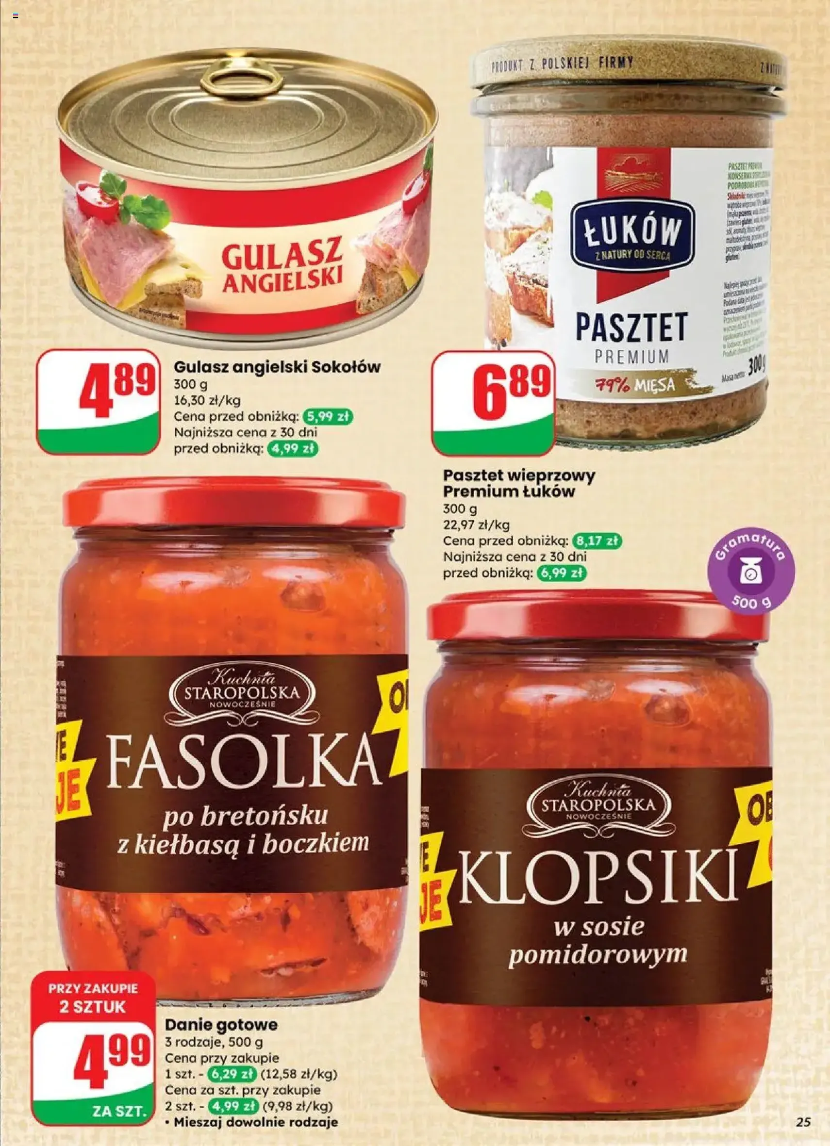 Dino Gazetka - ważny gazetka od 10.09.2025 strona 25 z 72 Dino Gazetka - ważny gazetka od 10.09.2025 strona 25 z 72