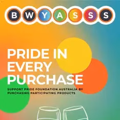 BWS Catalogue - Flyer preview valid from 18/02/2026