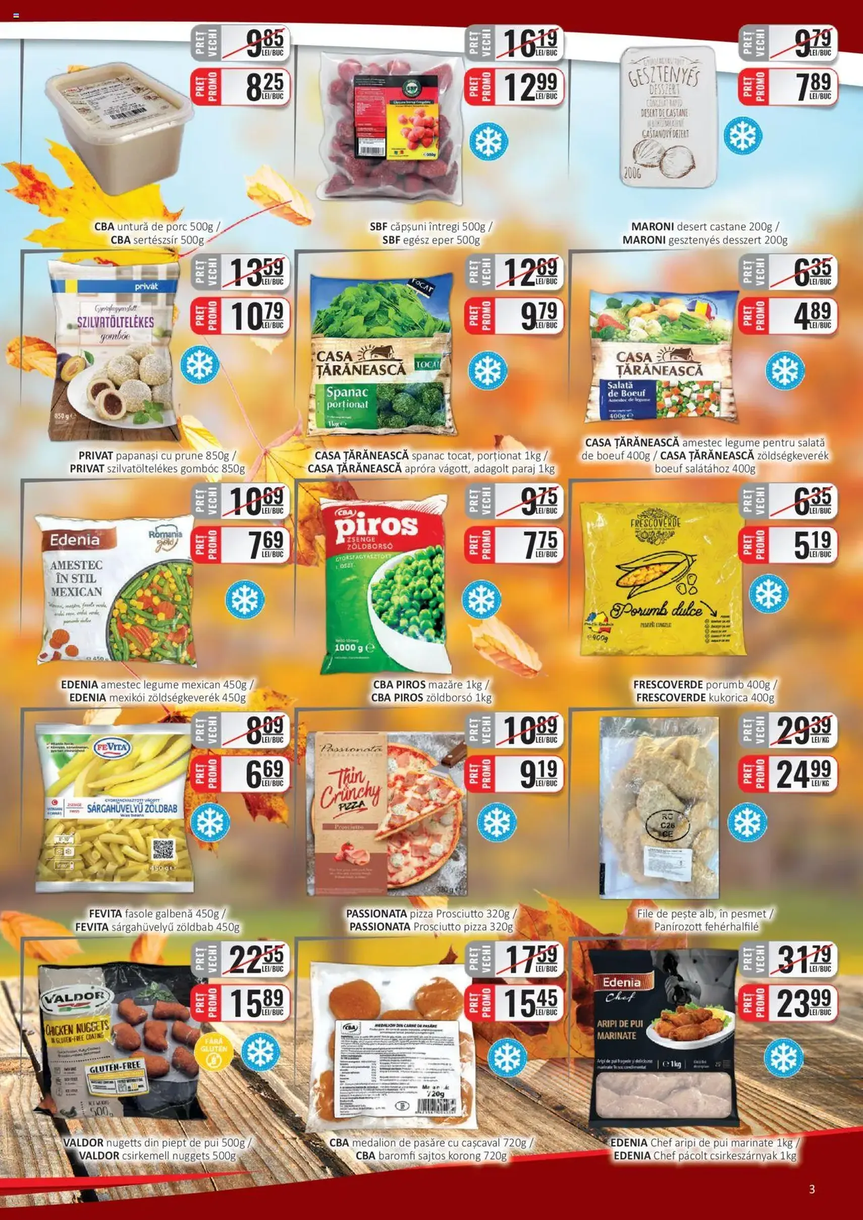 CBA catalog - C+C - cataloage valabile începând cu 16.09.2025 pagina 3 din 8