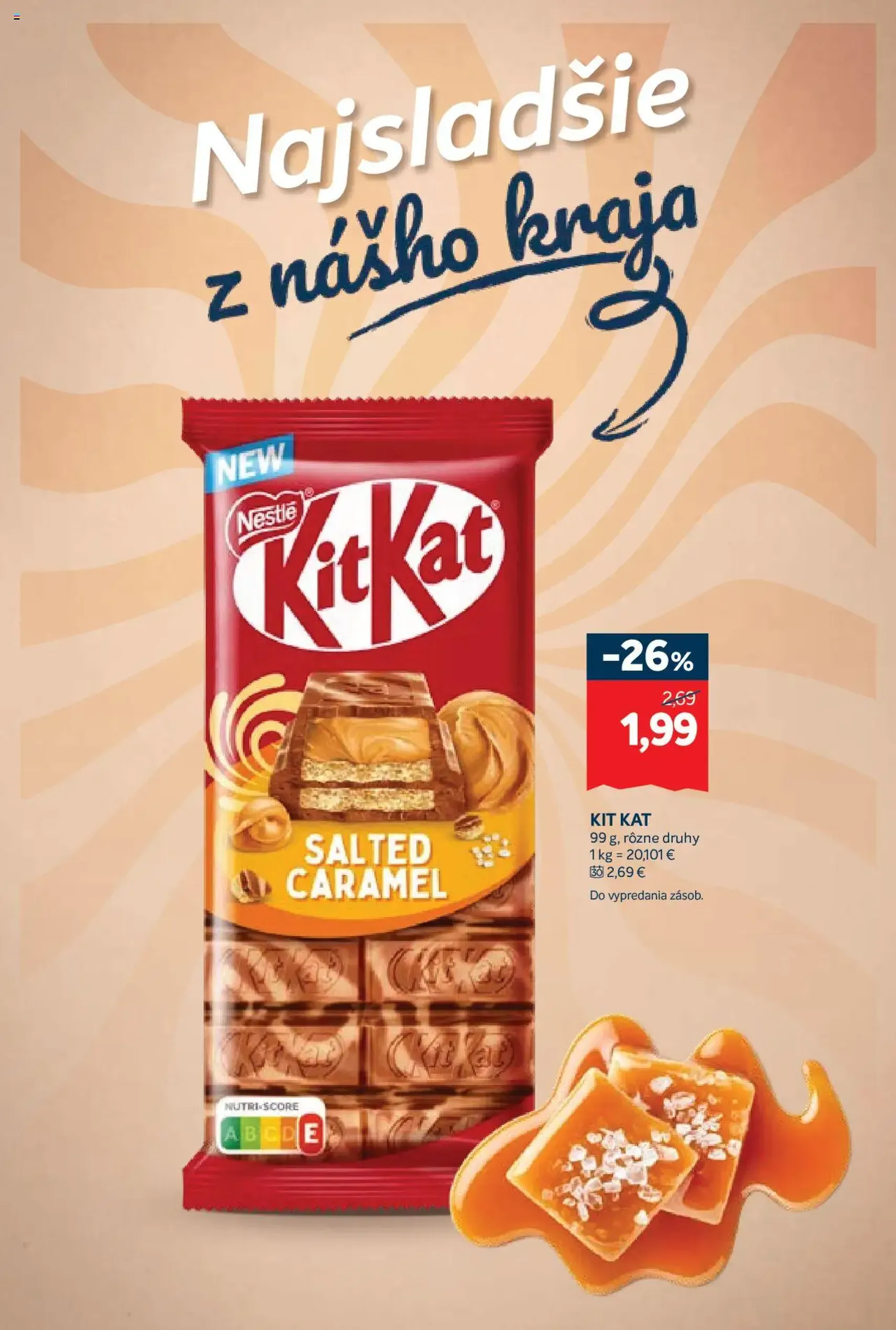 Kraj leták - platný leták od 25.09.2025 strana 9 z 13