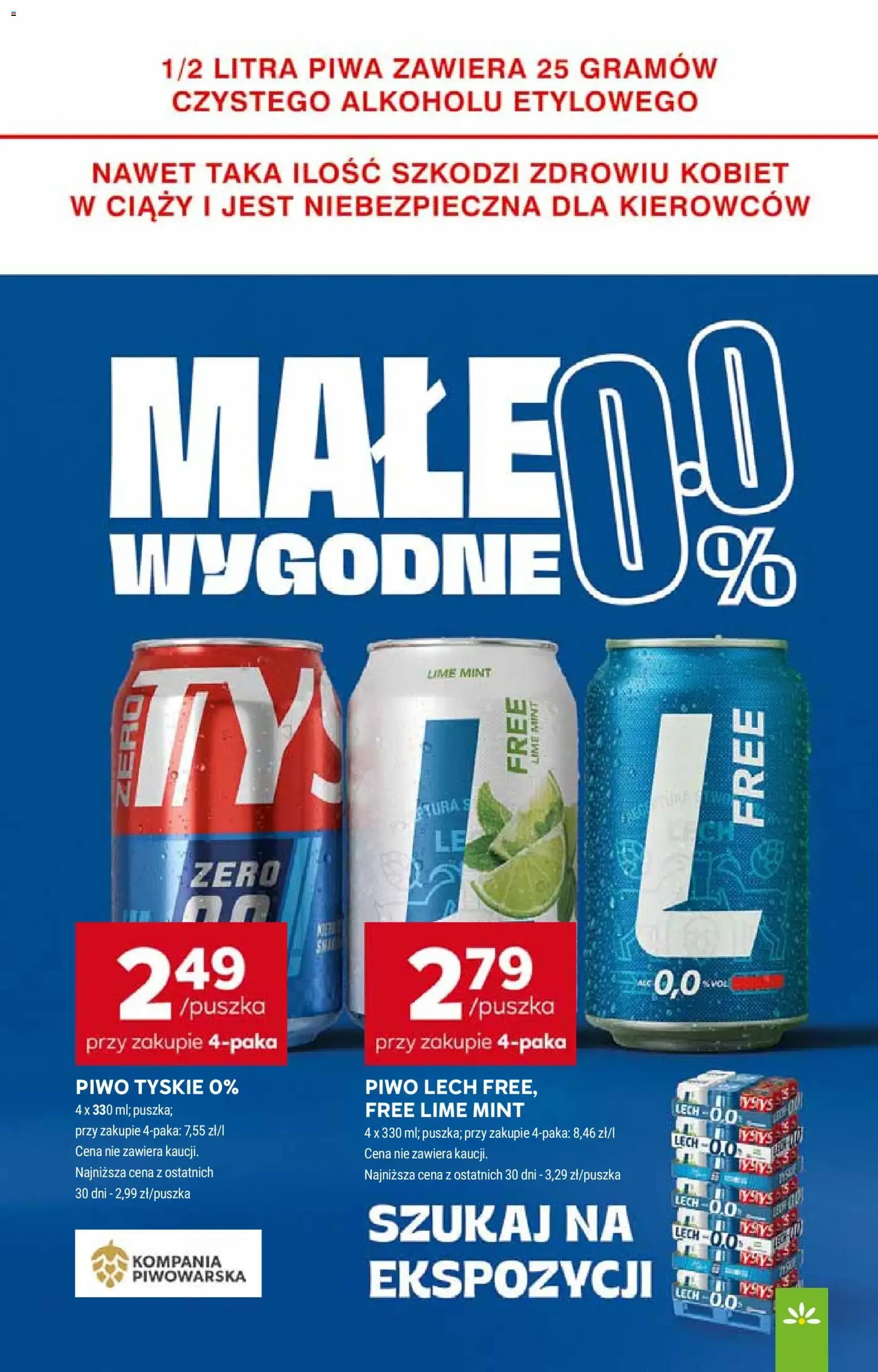 Stokrotka gazetka - ważny gazetka od 14.05.2026 strona 31 z 42