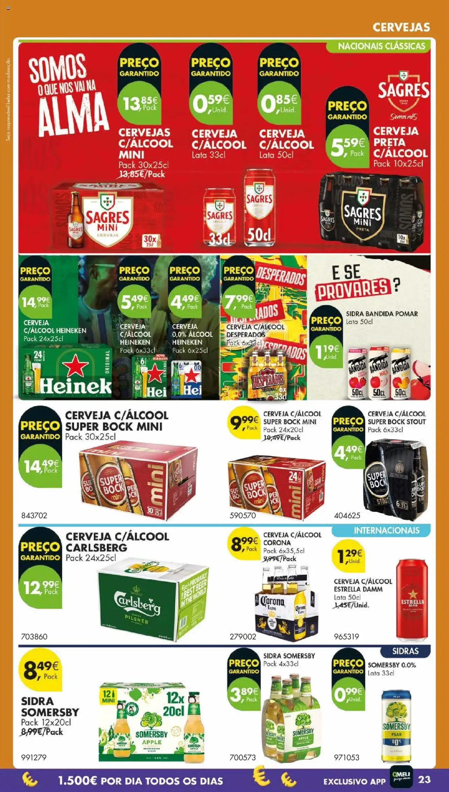 Pingo Doce folheto - folheto válido a partir de 07/10/2025 página 31 de 60