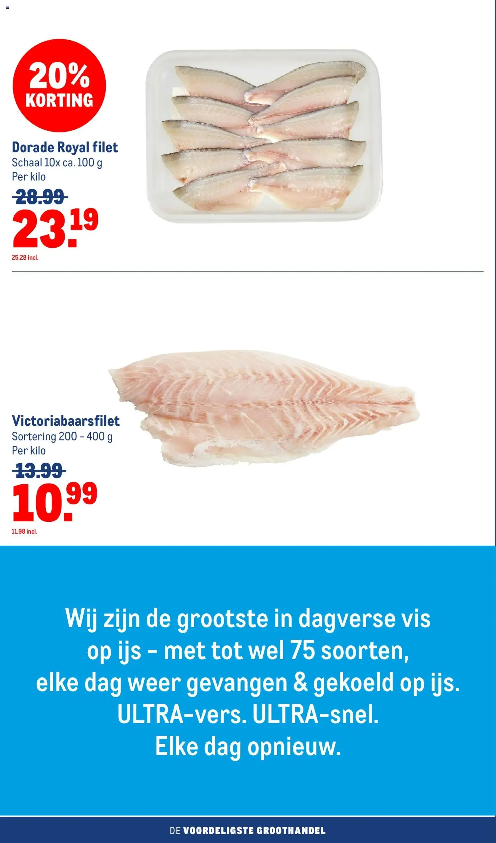 Makro - Folder - geldige folder vanaf 19-11-2025 pagina 22 van 68