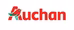 logo Auchan