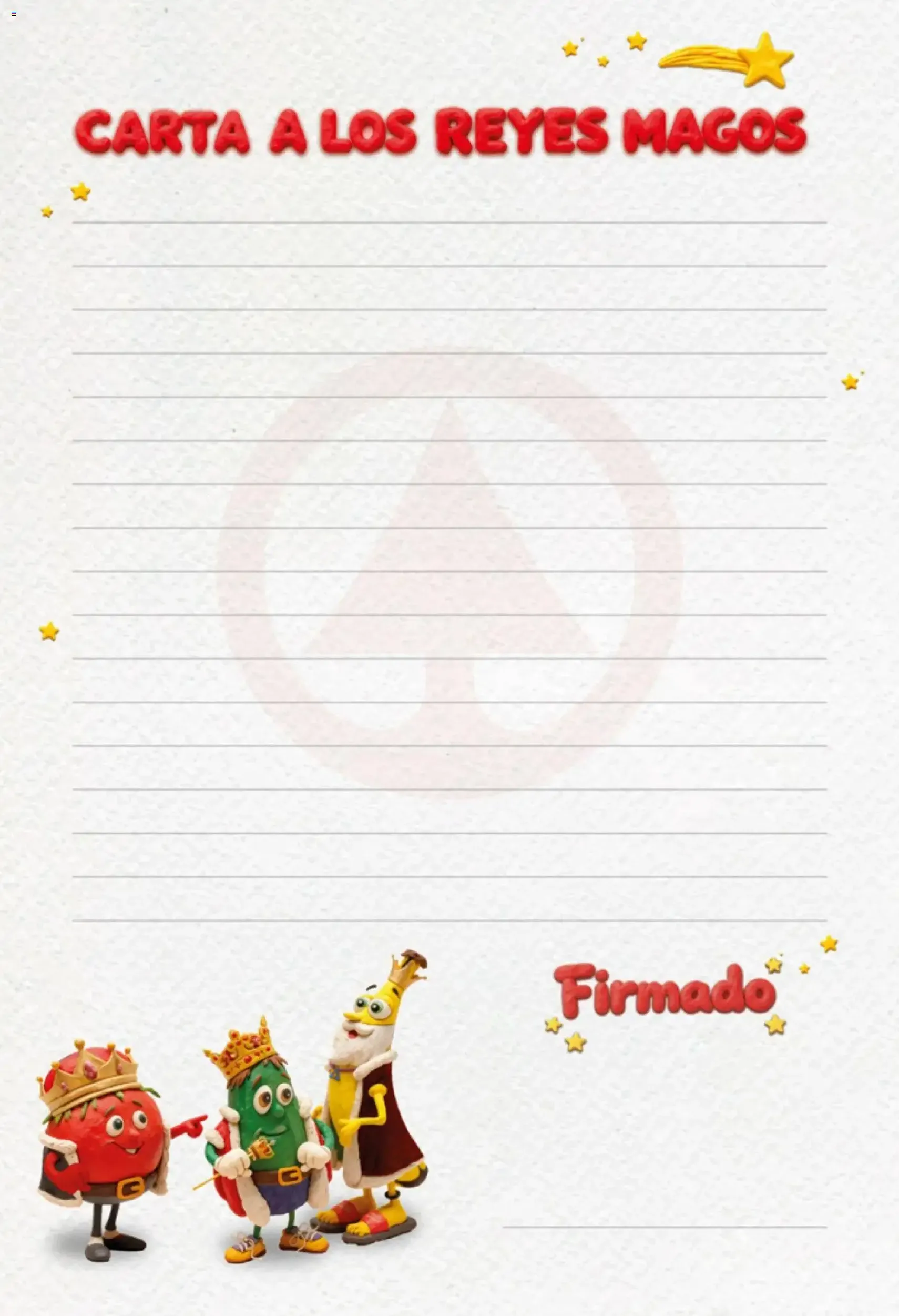 Spar - folleto - folleto válido desde 12/12/2025 página 27 de 28