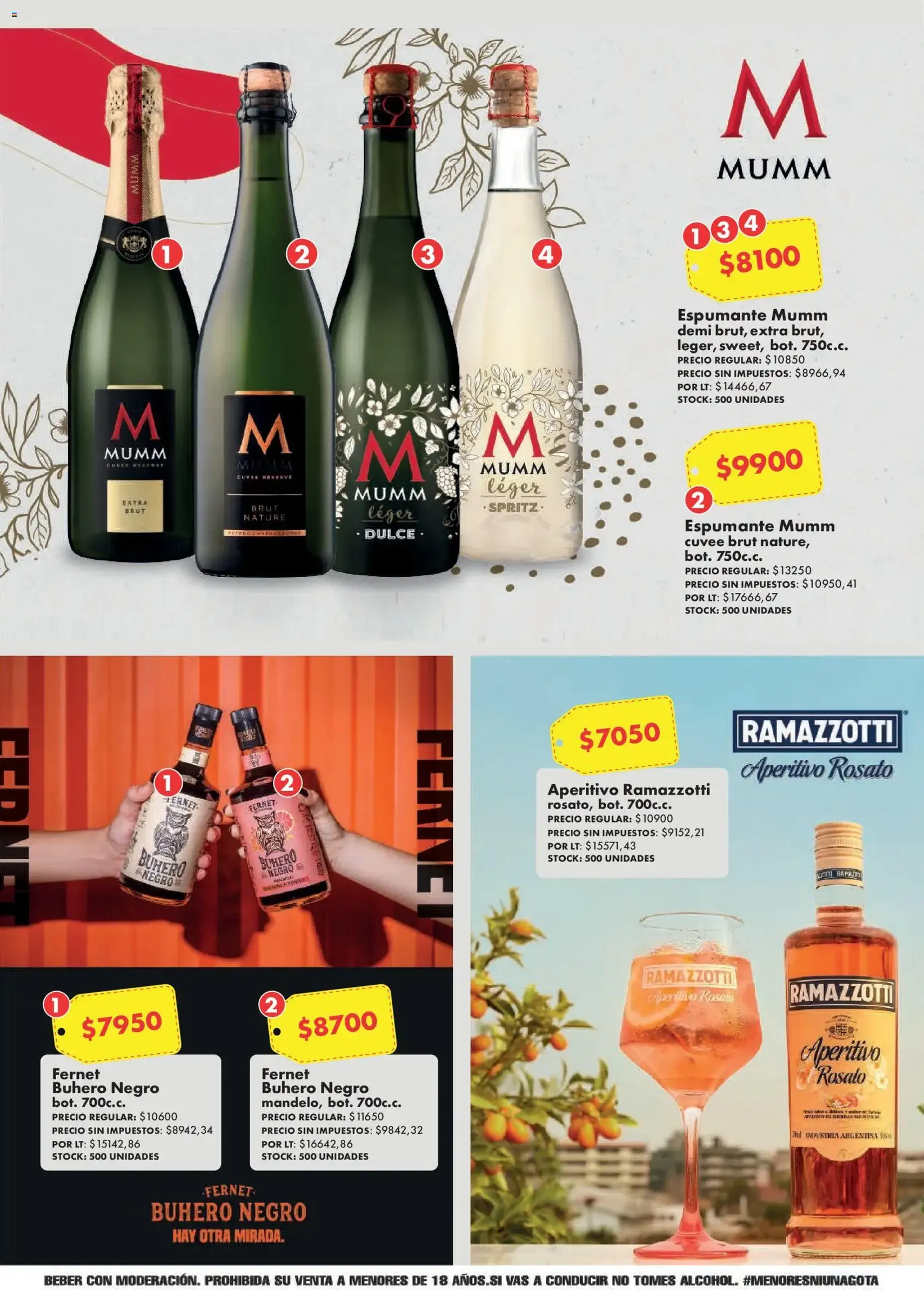 Vea - Especial Navidad - folleto válido desde 15/12/2025 página 17 de 29