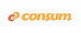 Logotipo de Consum