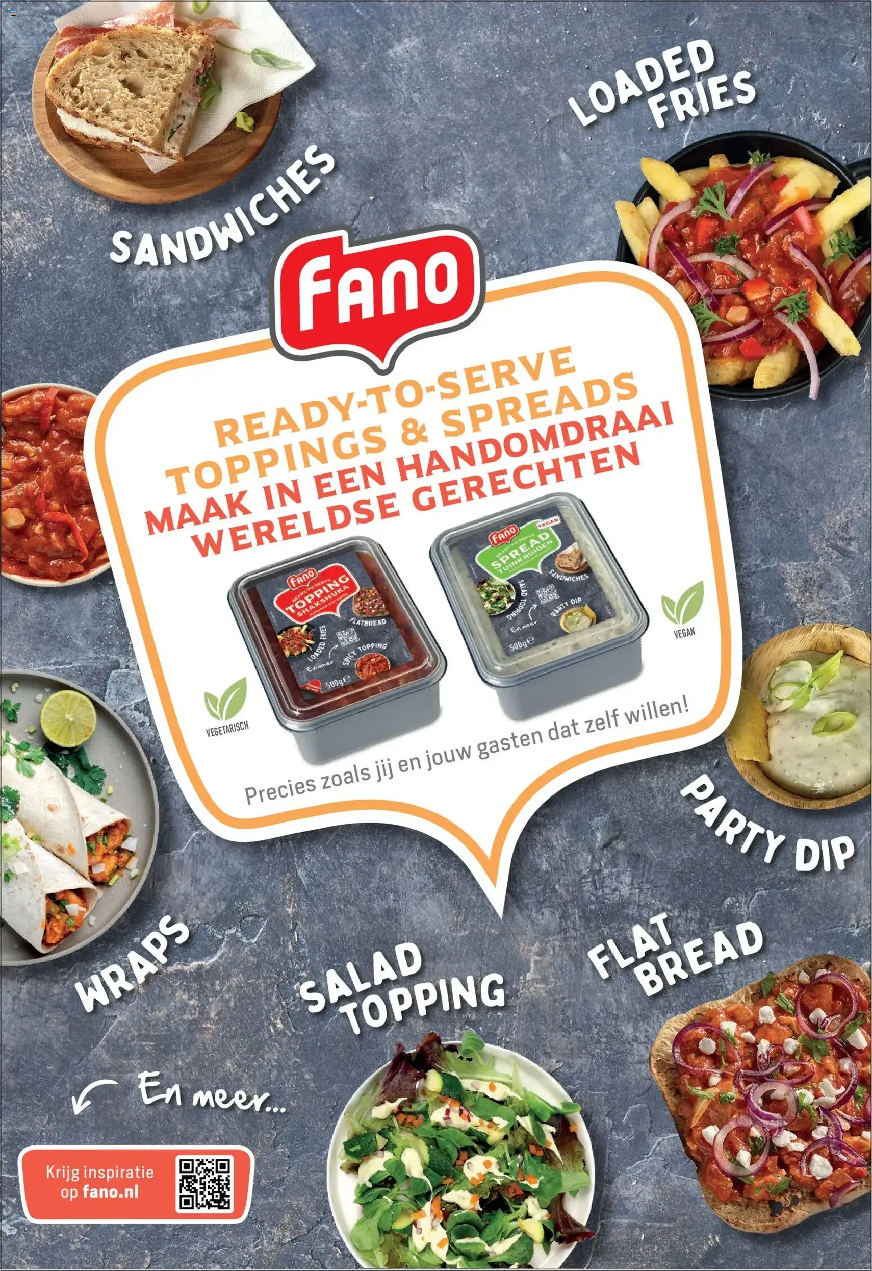 Sligro folder - geldige folder vanaf 02-07-2026 pagina 23 van 77