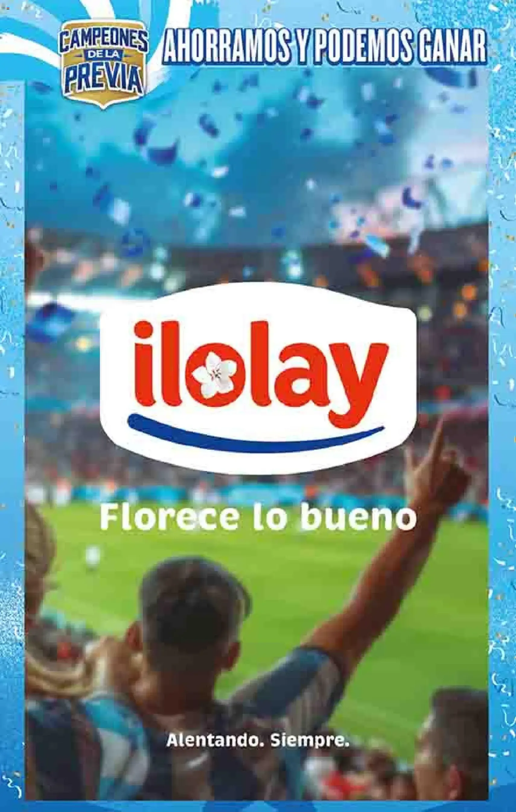 Dia - Supermercado DIA Ofertas - folleto válido desde 03/06/2026 página 6 de 50