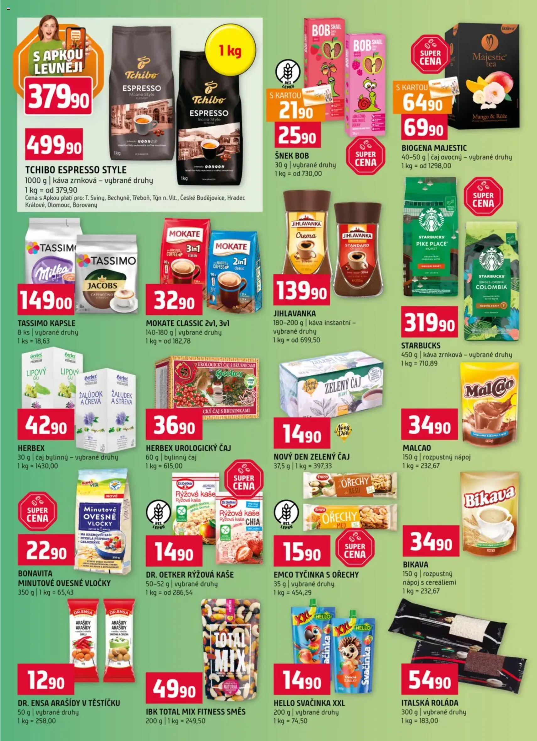 Terno leták - platný leták od 04.02.2026 strana 9 z 20