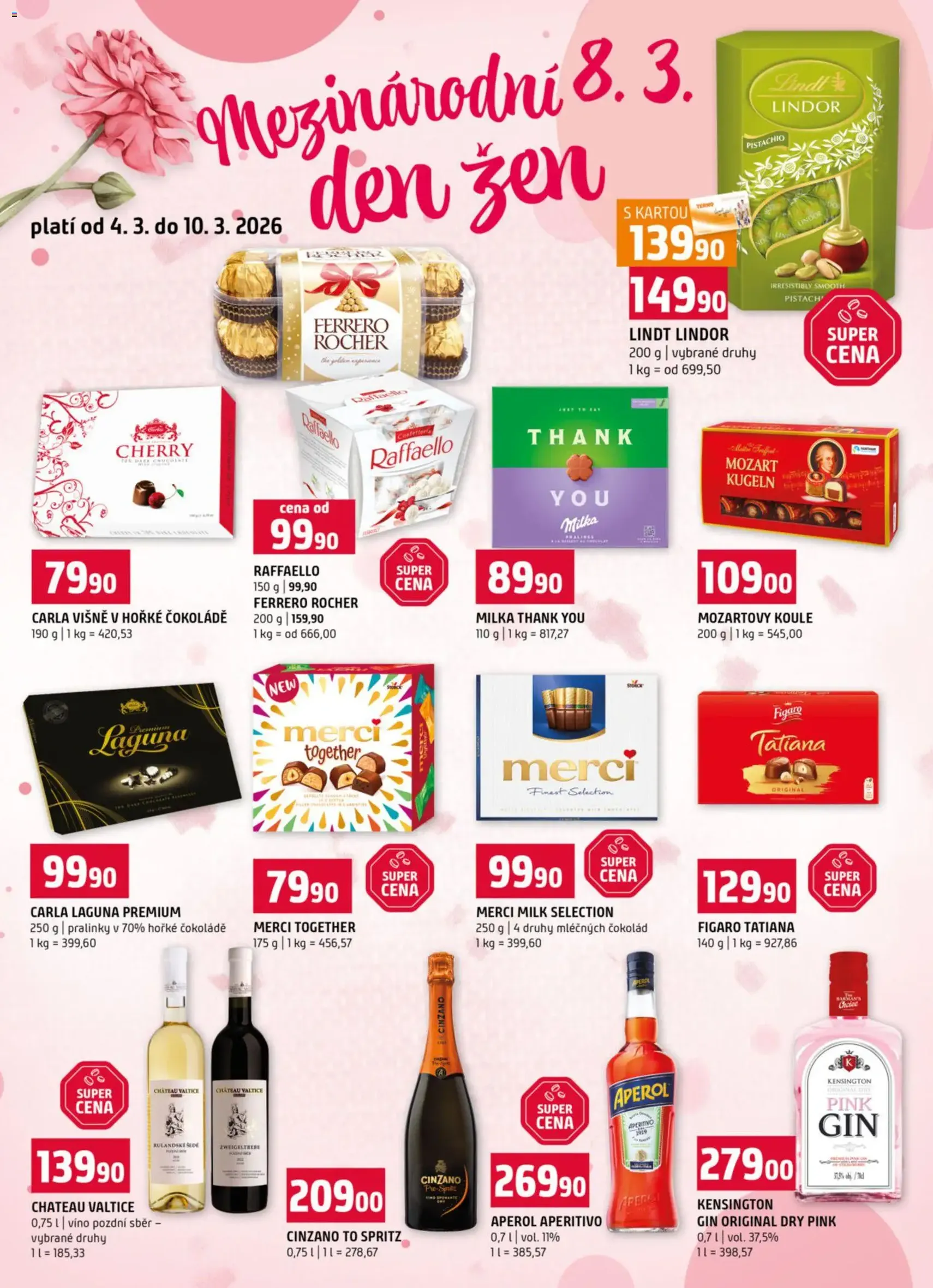 Terno leták - platný leták od 04.03.2026 strana 16 z 20