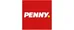Logo-ul PENNY