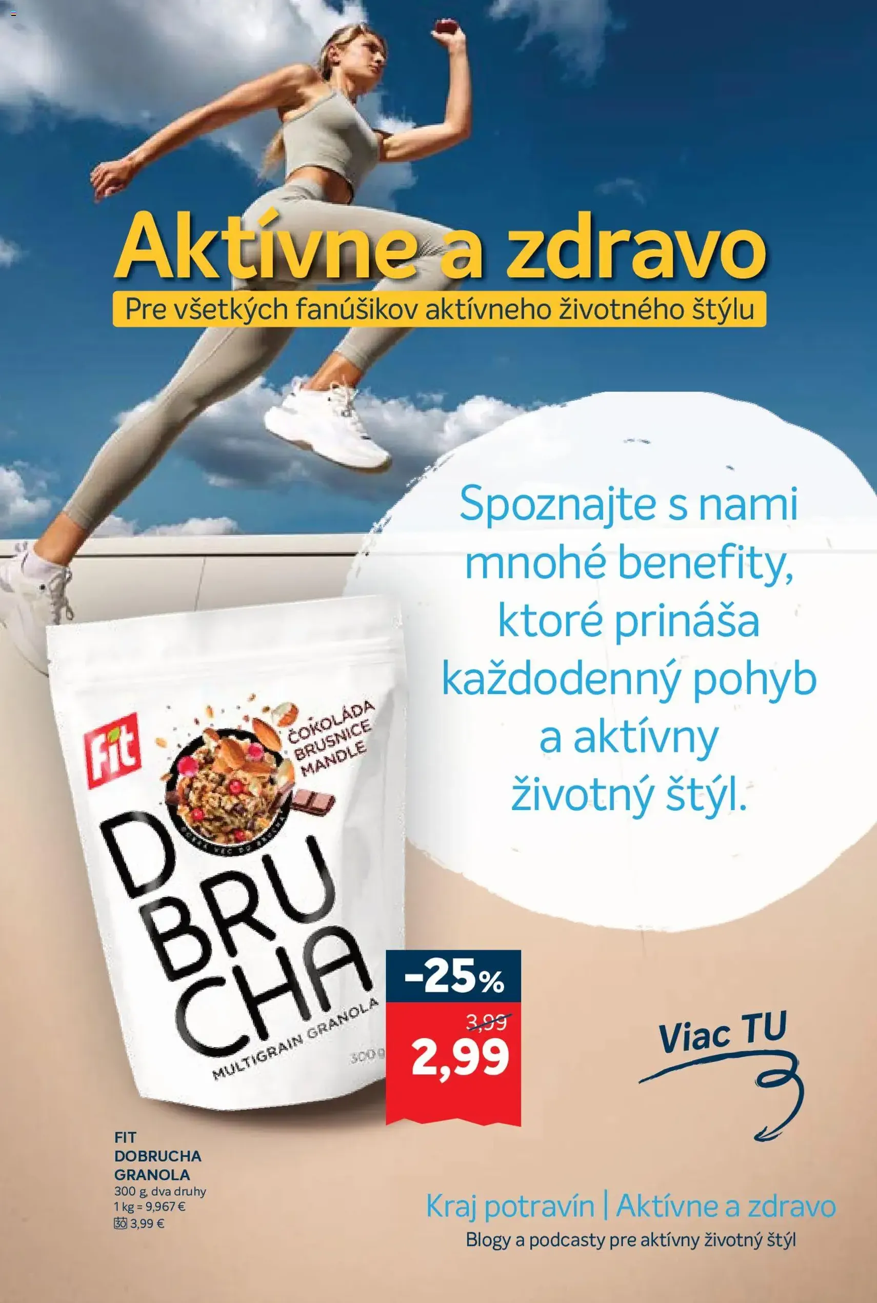 Kraj leták - platný leták od 06.08.2026 strana 11 z 18
