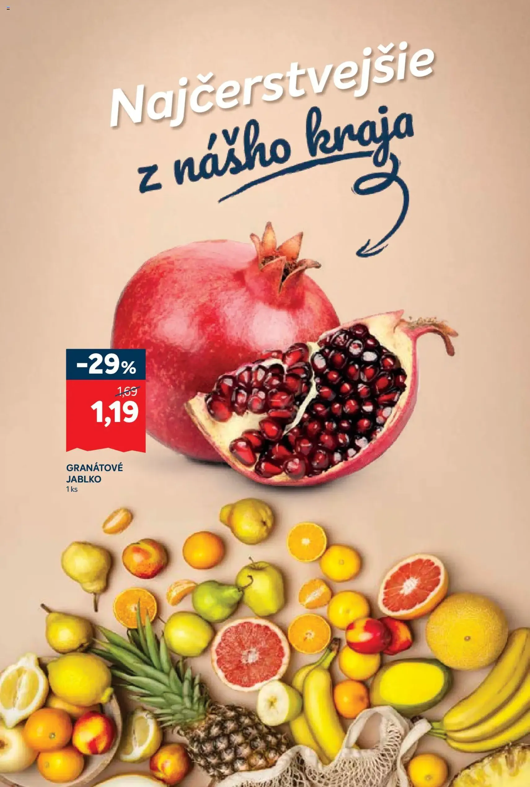 Kraj leták - platný leták od 05.02.2026 strana 3 z 17