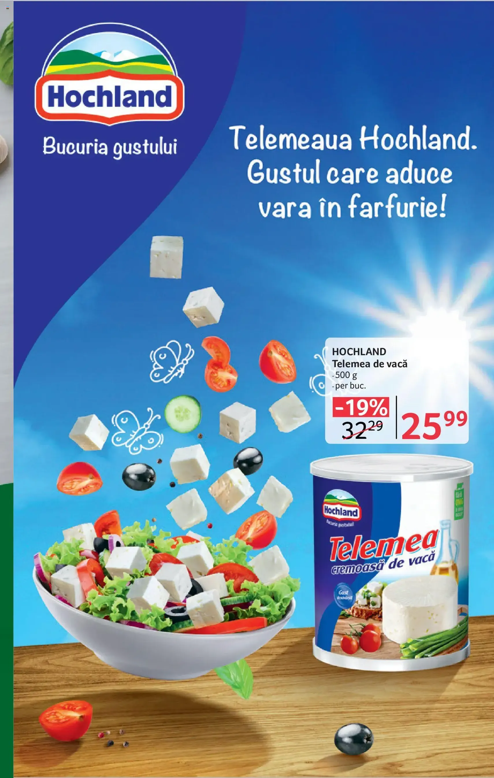 Selgros Catalog - cataloage valabile începând cu 29.05.2026 pagina 13 din 40