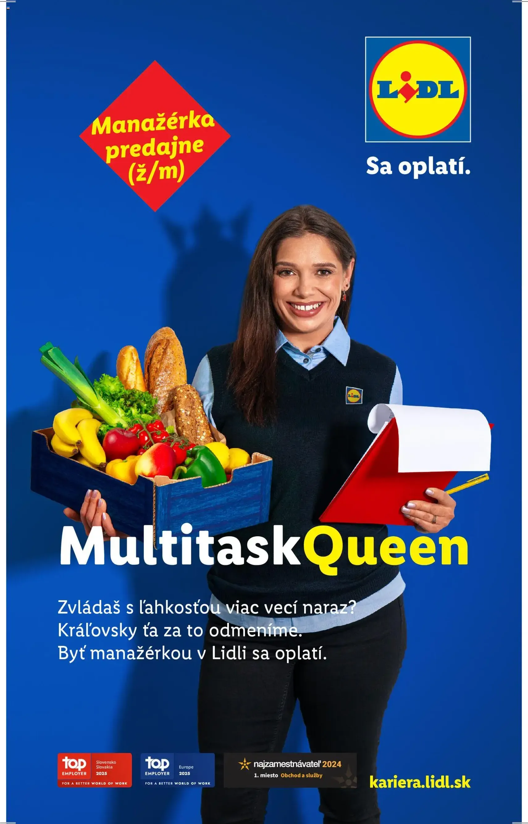 Lidl leták - platný leták od 05.02.2026 strana 96 z 96