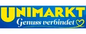Logo Unimarkt