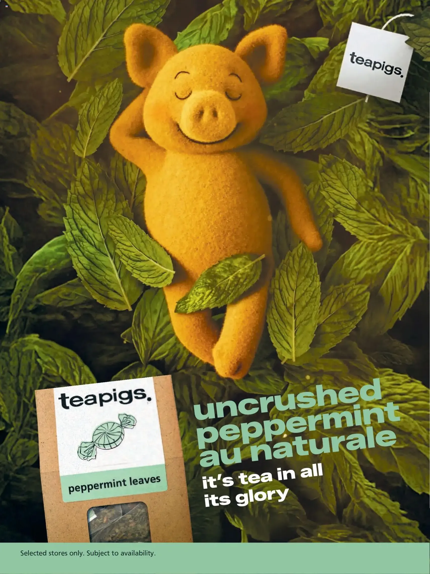 Waitrose Offers - valid flyer from 03/06/2026, page 78 of 128