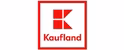 Logo Kaufland