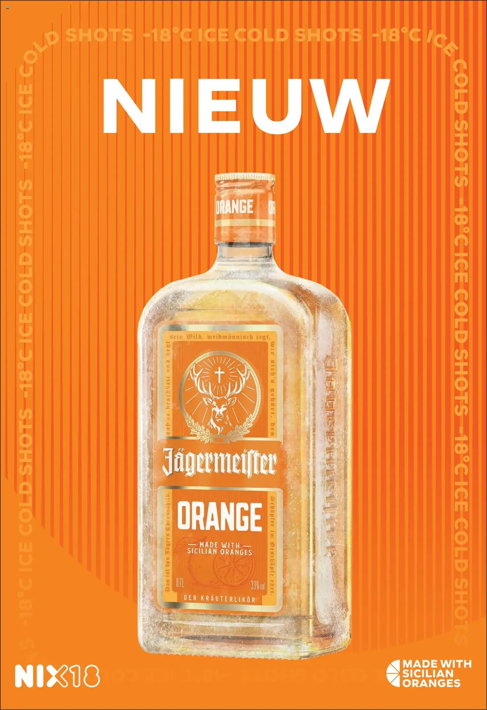 Sligro - Folder - geldige folder vanaf 29-01-2026 pagina 53 van 91